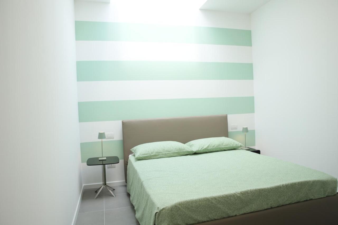 Magnolia Lake Como City Center Free Parking المظهر الخارجي الصورة