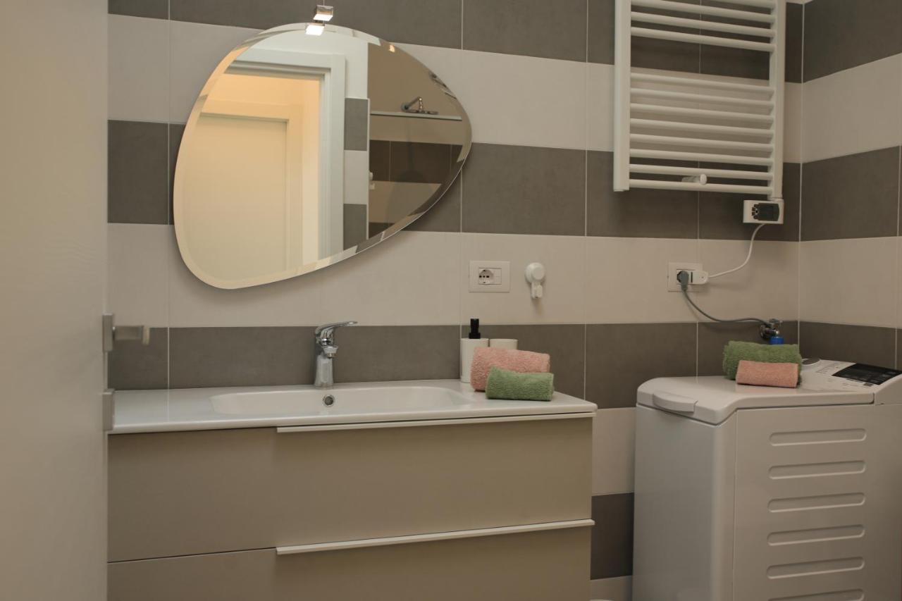 Magnolia Lake Como City Center Free Parking المظهر الخارجي الصورة
