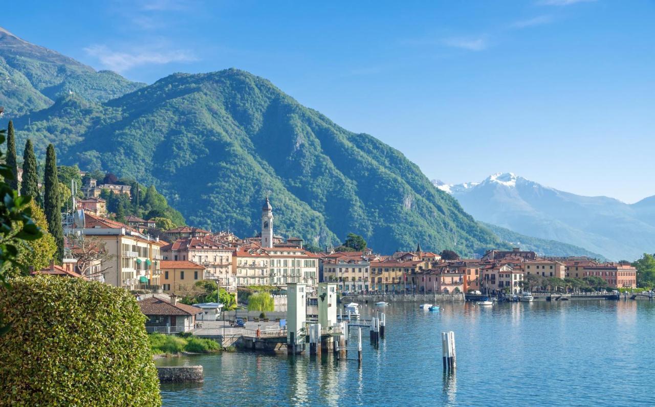 Magnolia Lake Como City Center Free Parking المظهر الخارجي الصورة